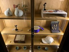 -法云安缦酒店