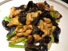 杏花堂过油肉-杏花堂山西菜馆(壹方城店)
