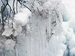 -黑龙潭风景区