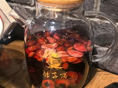 -鸽子窝(青塔店)