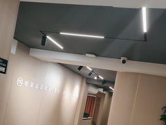 -唯烤汇(步阳江南甲第1期店)