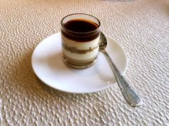 -北京金融街丽思卡尔顿酒店·意味轩 Cepe