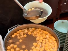 -回味鸭血粉丝汤(夫子庙瞻园路店)