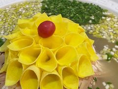 -杏花村水席楼·洛阳水席(老城十字街店)