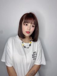 -P.STYLE派斯造型