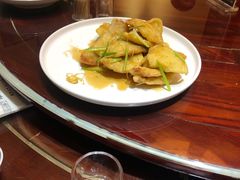 -蠔友汇(皇姑店)