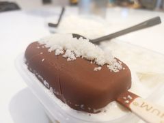 -甜心闲生传统手工冰粉(太古里店)