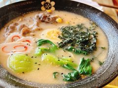 -河风精致寿司(双井店)