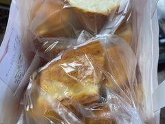 -味多美蛋糕(安定门店)