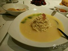 android_upload_pic-福1039(愚园路店)