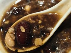 -包子客牛肉汤包(实验初中店)