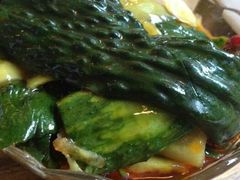 android_upload_pic-旅马餐厅(茅家埠店)