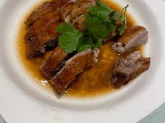 -沪华海鲜大酒楼(南汇店)