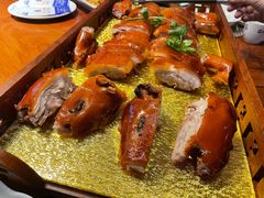 -海南大院(海甸岛店)