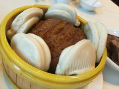 -文杏酒楼(一品天下店)