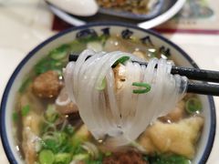 -夏家合汁(天润花园小区店)