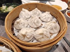 -莱莱小笼·乔艾