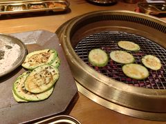 -MIKOMIKO和牛烧肉专门店(南门店)