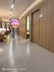 -顾泽医疗美容