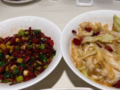 -口味堂(珞喻路店)