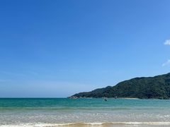 -后海村