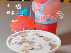 -發记双囍(浦东食品城店)