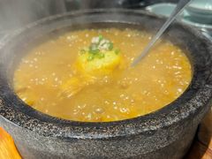 -0776食堂·京城创意菜(七里庄店)