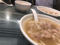 -恩宁刘福记(东华东路店)