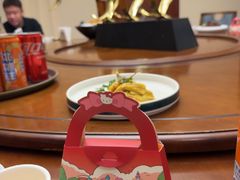 -便宜坊烤鸭店(亦庄京东店)
