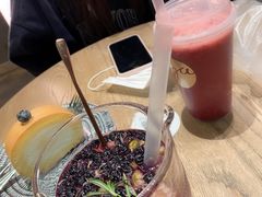 -gaga(深圳福田星河COCO Park店)