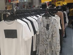 -翠微百货(龙德店)