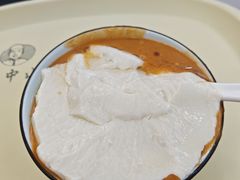 -方中山胡辣汤(天河区店)