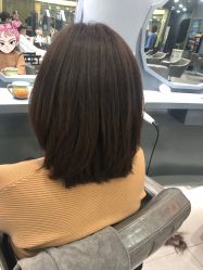 -和良形象