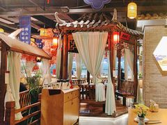 -梅山印象(陈江店)