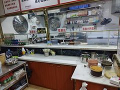 -原肖村桥卤煮(旧宫东路店)