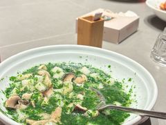 -阿明小菜·海鲜·上海菜(梅陇店)