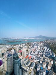 -大美母婴月子专护中心(紫峰店)