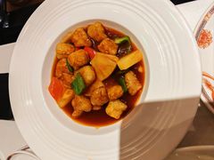 -稻香饭店(IFS国金中心店)