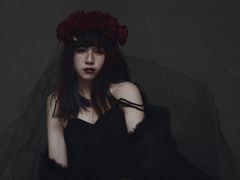 -一墨照相馆·证件照·形象照(世博店)