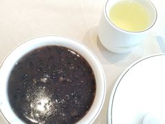 -普天和酒楼(天津之眼店)
