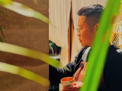 -HOMHE弘赫设计