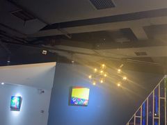 -时间仓(月湖公园店)