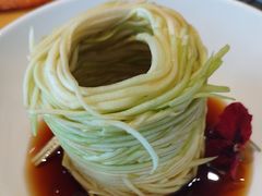 -望乡楼上海菜(日月光店)