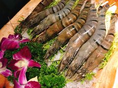 -为什么牛潮汕牛肉火锅(中信广场店)