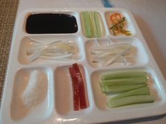 -同喜烤鸭店(光芒店)