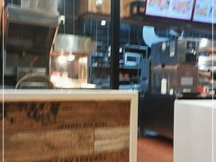 -欢乐季(南城店)