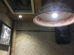 -老表记广西宵夜螺蛳鸭脚煲(西大店)
