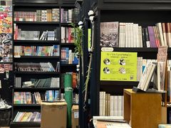 -轩客会(熊猫书店)