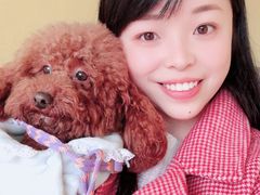 -石井坡(地铁站)