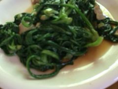 iphone_upload_pic-老张烤羊(王哥庄店)